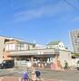 コンビニ　セブンイレブン大阪山之内1丁目店（コンビニ）まで680m