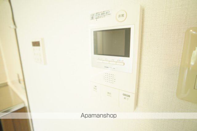 ノバ学園前3番館のその他写真