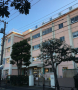 中学校　葛飾区立大道中学校（中学校）まで885m