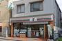 コンビニ　セブンイレブン 大田区美原通り南店（コンビニ）まで445m