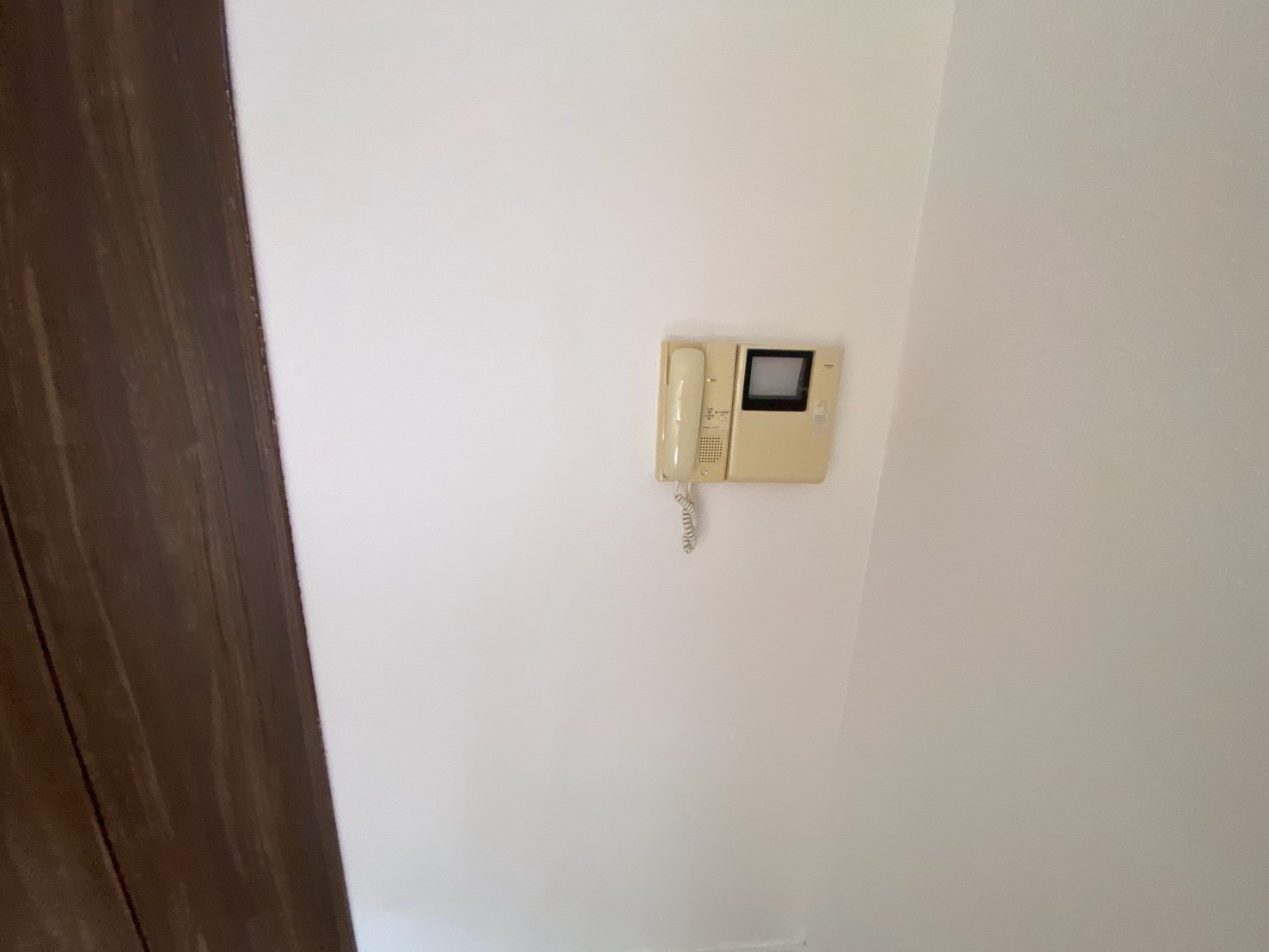 クレール玉造のその他写真
