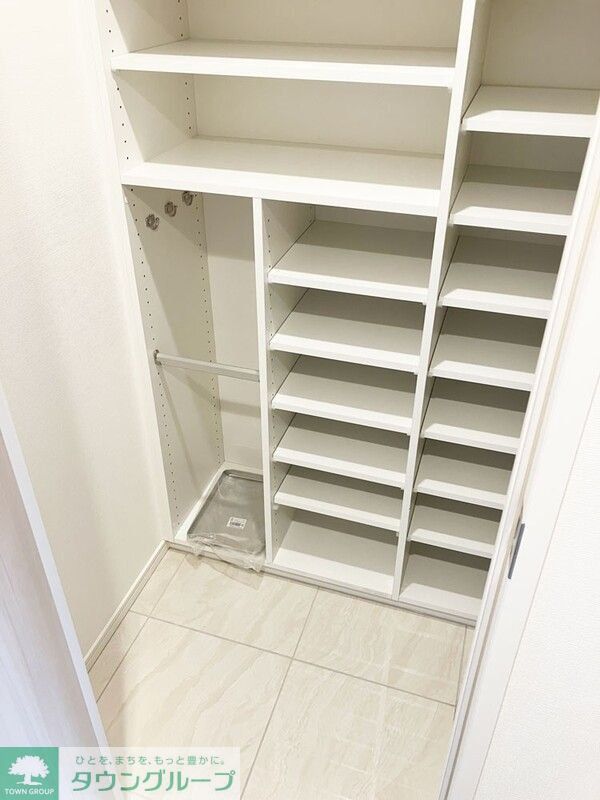 その他部屋・スペース　別部屋写真