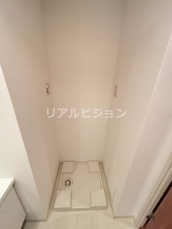 その他設備　別号室の参考写真です。