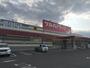ドラックストア　ツルハドラッグ南佃店（ドラッグストア）まで1908m