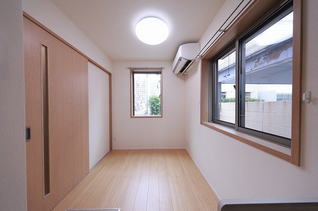 その他部屋・スペース　内観2