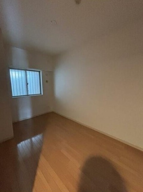その他部屋・スペース　同仕様