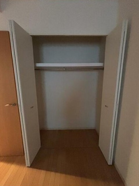収納　同仕様