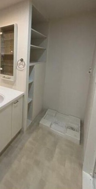 その他設備　同仕様