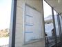 その他共有部分　掲示板