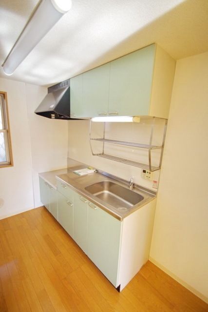キッチン　★お問い合わせはタウンハウジングまで★