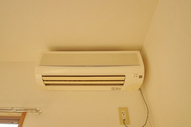 その他設備　★お問い合わせはタウンハウジングまで★
