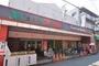 スーパー　食品館アプロ中宮店（スーパー）まで425m