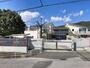 幼稚園・保育園　東山保育園（幼稚園・保育園）まで913m