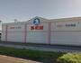 その他　西松屋筑西川島店（その他）まで750m