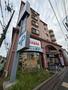中田駅より徒歩4分 3階 築22年3ヶ月の賃貸物件