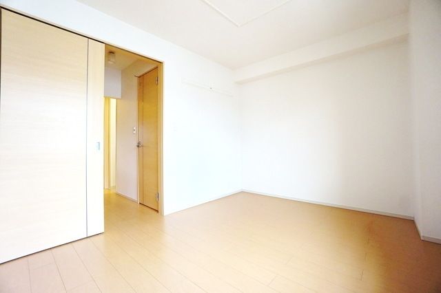 その他部屋・スペース　※別部屋参考写真です