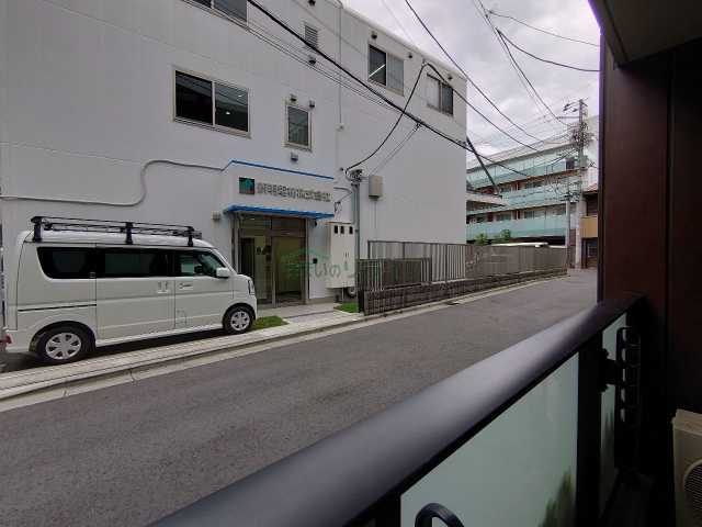 樂しそう本郷のその他写真