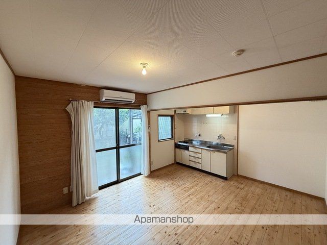 阪神本線 香櫨園駅 徒歩9分 2階建 築33年のその他写真