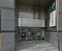 銀行　三井住友銀行 千歳烏山出張所（銀行）まで1006m