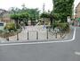 公園　南大塚公園（公園）まで200m