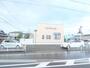 病院　ありま歯科（病院）まで226m