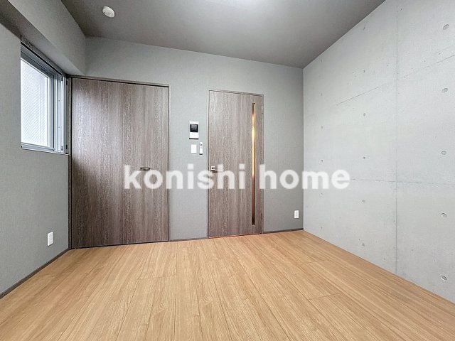 その他部屋・スペース　※同タイプ、別部屋写真使用。