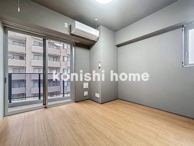 その他　※同タイプ、別部屋写真使用。