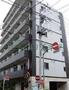 小村井駅より徒歩11分 8階 築19年5ヶ月の賃貸物件