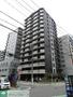 博多駅より徒歩16分 14階 築28年9ヶ月の賃貸物件