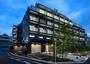 練馬駅より徒歩10分 6階 築7年1ヶ月の賃貸物件