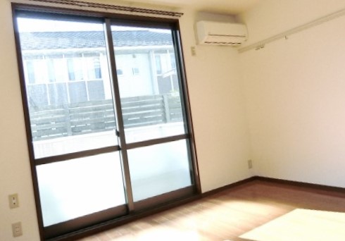 その他部屋・スペース　別部屋参照写真
