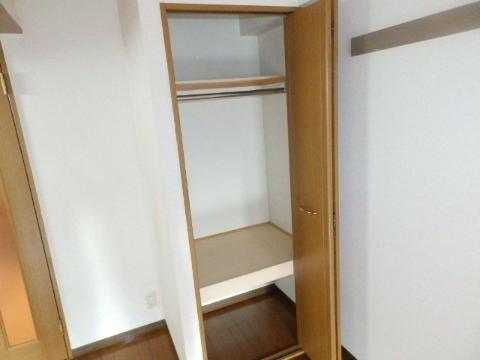 収納　収納