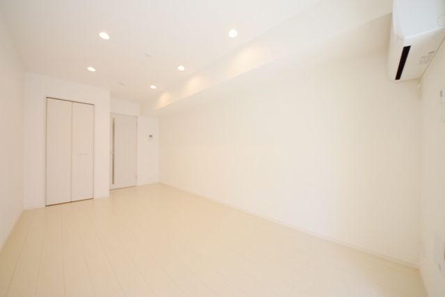 その他部屋・スペース　★明るいお部屋