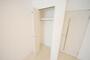 収納　★収納スペース