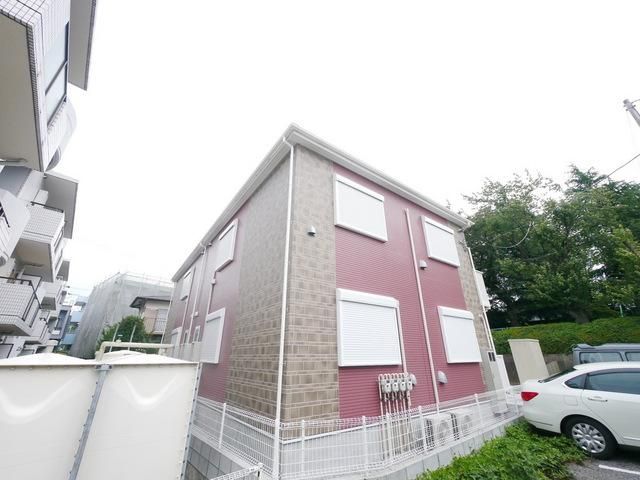 その他　その他（その他）まで10m