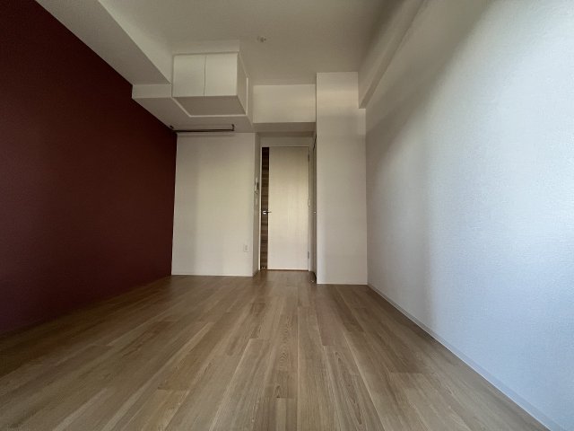 その他部屋・スペース　※カラータイプは写真と異なります。