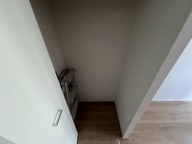 収納　※カラータイプは写真と異なります。