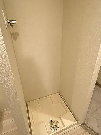 その他設備　※同物件参考写真