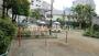 公園　追分公園（公園）まで312m