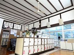 その他　弘善湯（その他）まで202m