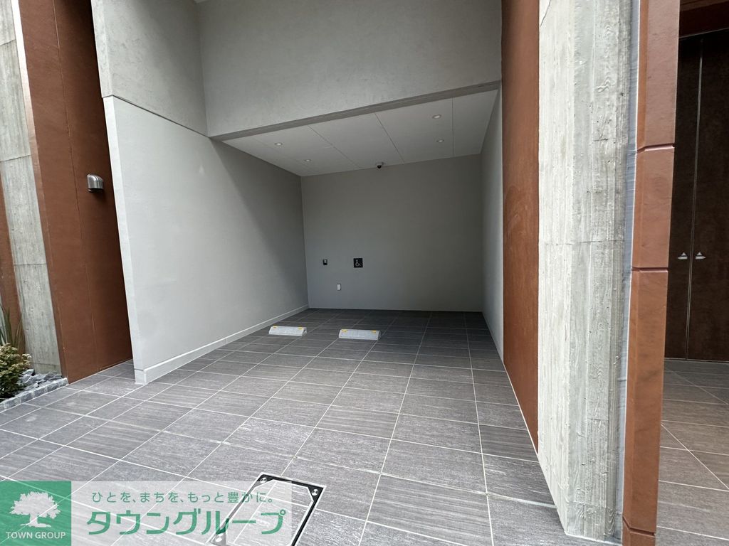 パークアクシス池袋イーストのその他写真
