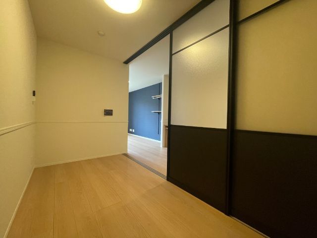 その他部屋・スペース　寝室にいかがですか