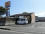 飲食店　松屋 日立桜川町店（飲食店）まで241m