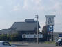飲食店　うどん釜めし　さぬき（飲食店）まで764m