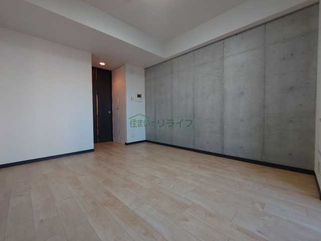 その他部屋・スペース　リライフ下北沢店
