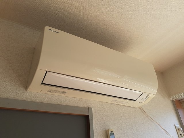 その他設備　図面と現状に相違がある場合には現状を優先