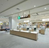 スーパー　京急ストア グロッサリーマーケット 伊勢佐木町店（スーパー）まで331m