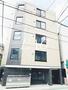 荻窪駅より徒歩12分 1階 新築の賃貸物件