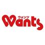 ドラックストア　ウォンツ小町店（ドラッグストア）まで369m