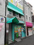 郵便局　広島並木通り郵便局（郵便局）まで326m